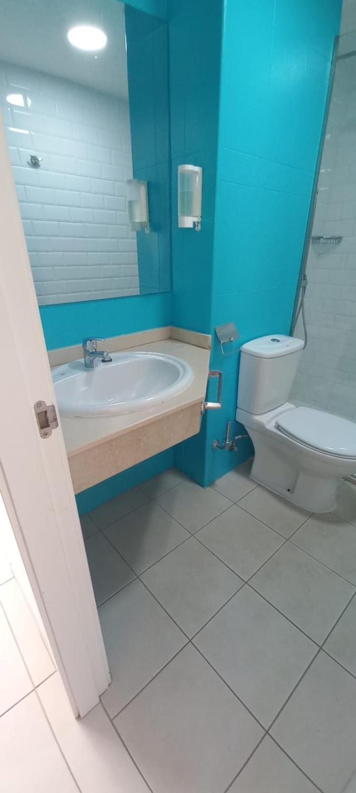 Atlantic Garden Andrew Apartments Pool Air Conditioning Corralejo Extérieur photo