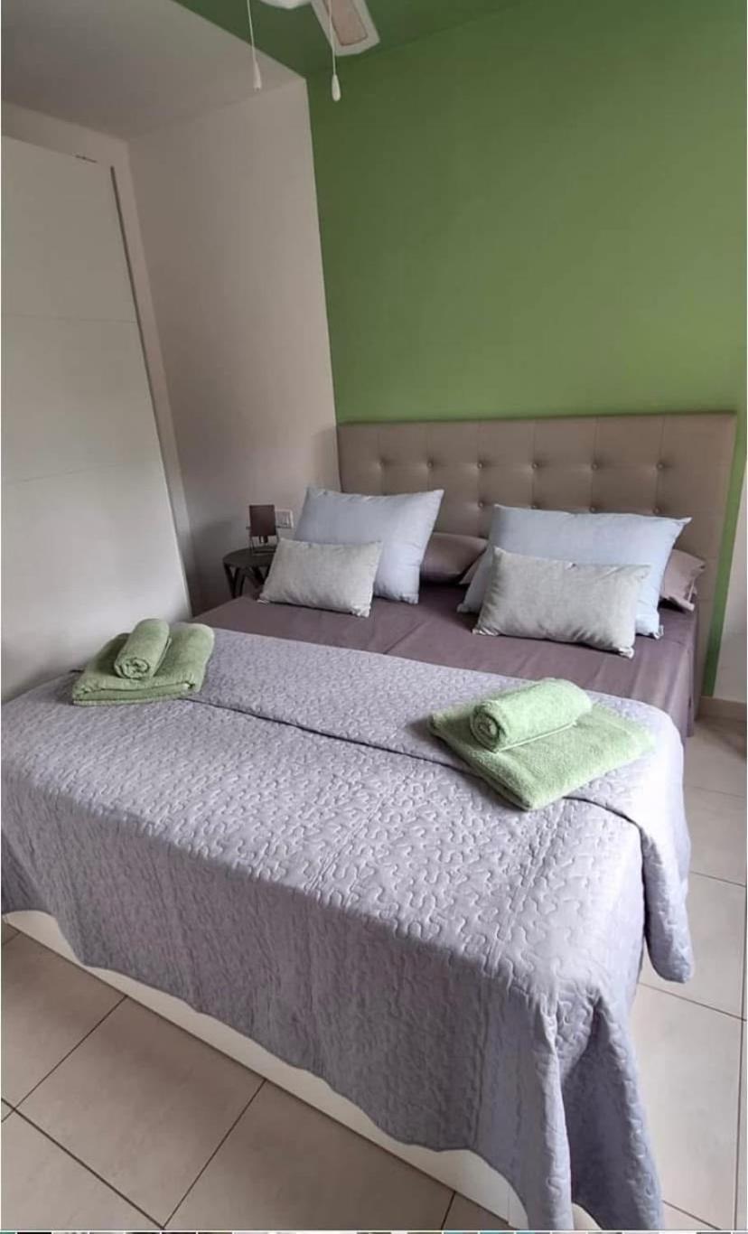 Atlantic Garden Andrew Apartments Pool Air Conditioning Corralejo Extérieur photo